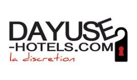 Dayuse 'rolt hotelkamer voor paar uur' uit naar Nederland