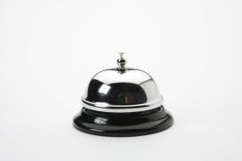 Politie past werkwijze bij controle hotelregisters aan