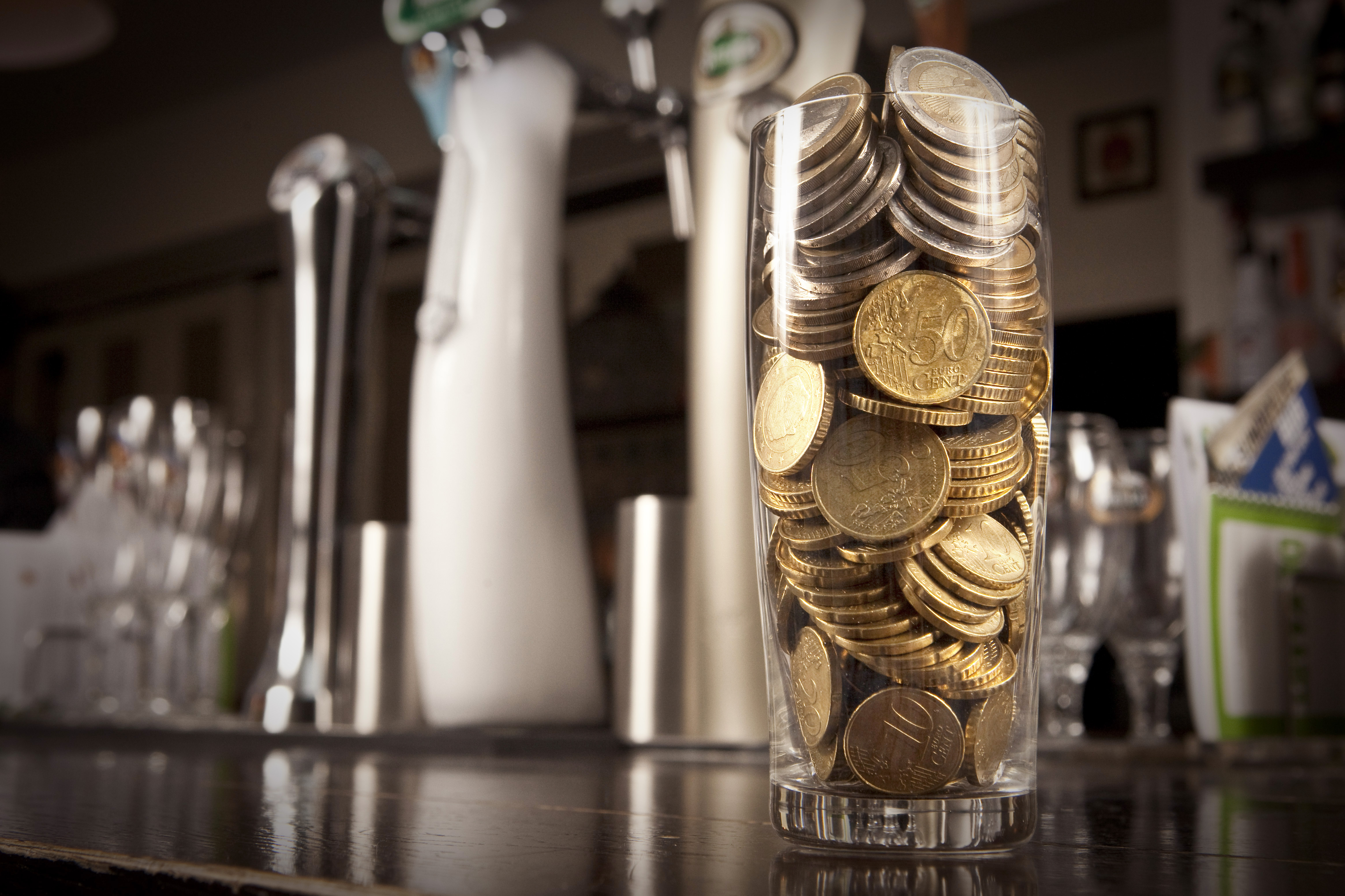 Rekenhulp 'prikkelt' bij aannemen personeel