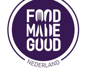 Label FoodmadeGood moet duurzame horeca zichtbaar maken