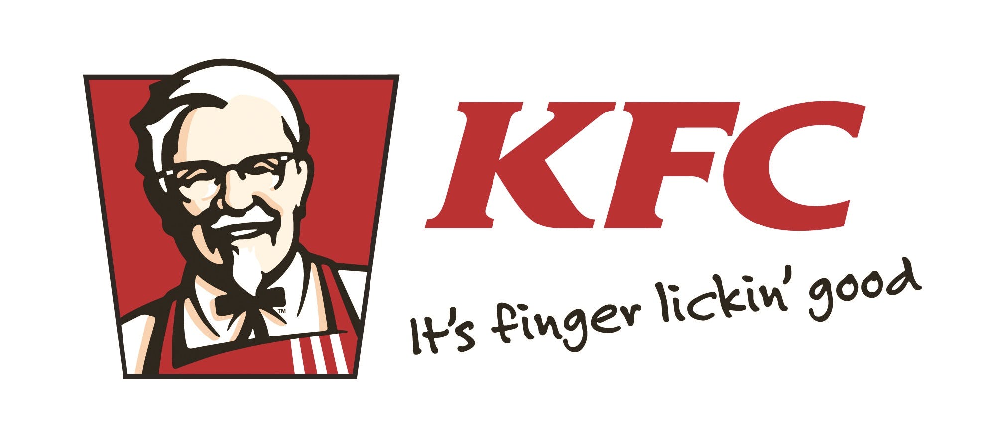 KFC opent 50e filiaal