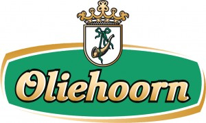 Tweede fabriek voor Oliehoorn