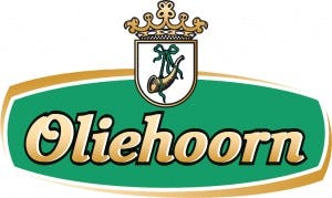 Tweede fabriek voor Oliehoorn