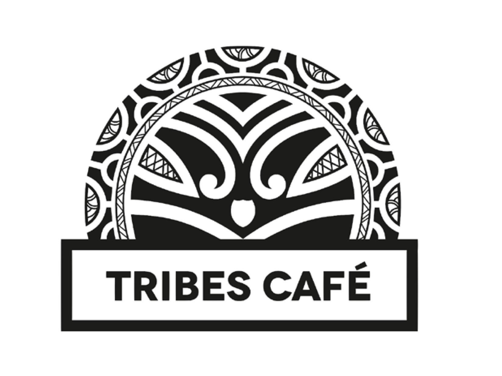 Tribes Café met Maori gerechten opent deuren in Den Haag