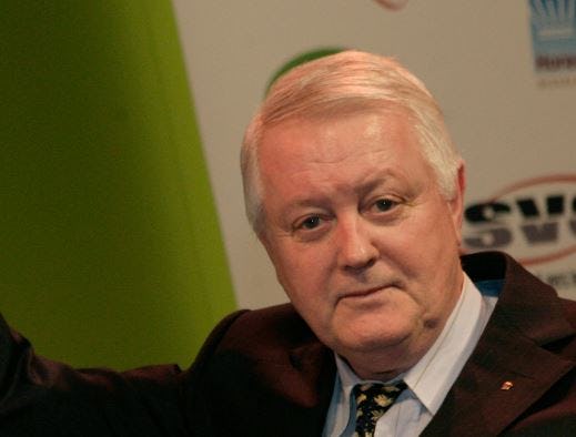 Wynand Vogel en vakwedstrijd Assen uit elkaar