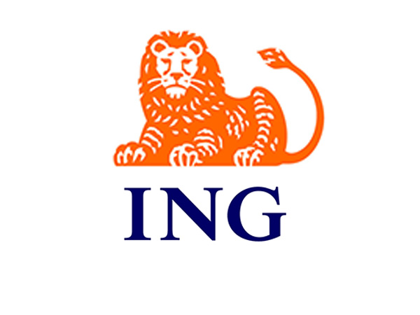 ING: 'Omzet cafetaria's stabiliseert'