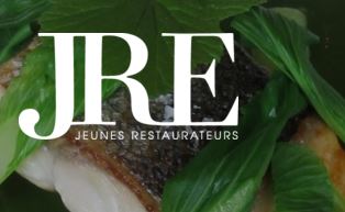 JRE ook naar Verenigd-Koninkrijk