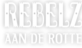 Restaurant Rebelz biedt ex-gedetineerde vrouwen een kans