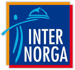 Bezoek de 90e Internorga