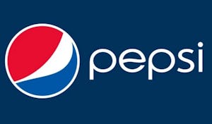 PepsiCo zet in op gezondere snacks