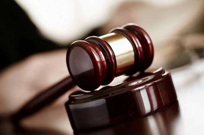 Inventaris Frooters onder de hamer