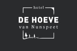 Hotel Dennenhoeve wordt De Hoeve van Nunspeet