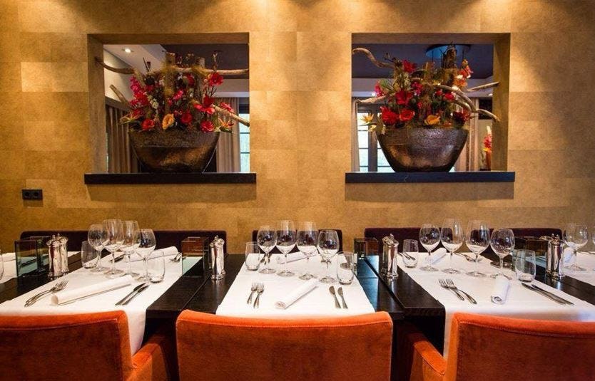 Jerry van der Pluijm stopt met Bord'O