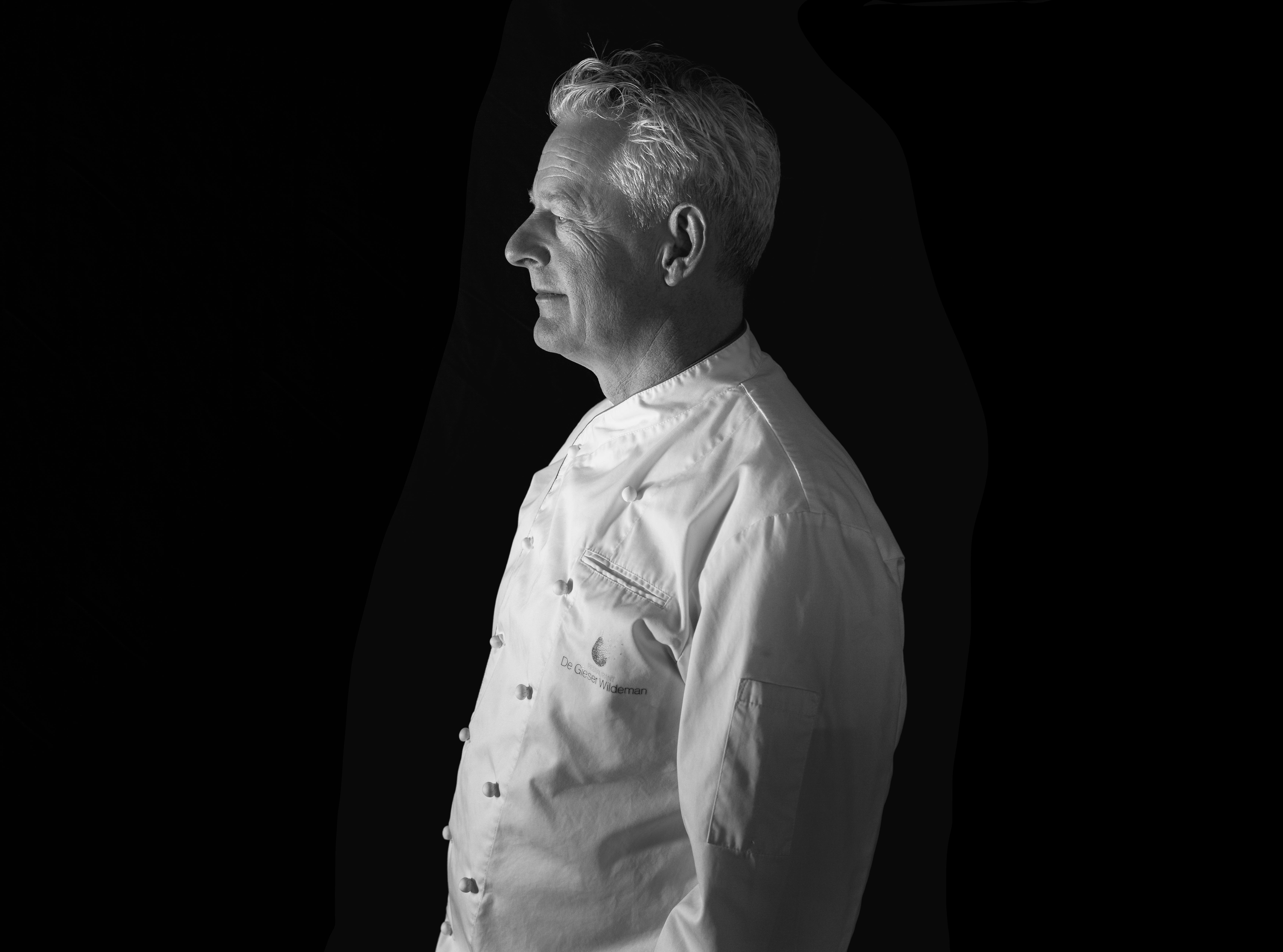 Stelling: De Restaurant Week een plaag of een zegen?