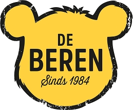 Beren Eetcafés en Bezorgbeer gaan verder als De Beren