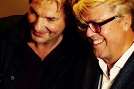 Verscherpt toezicht voor BNN-Vara na mislukken restaurant