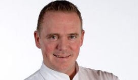 Erik van Loo en Edwin Vinke gastchefs in MasterChef Holland