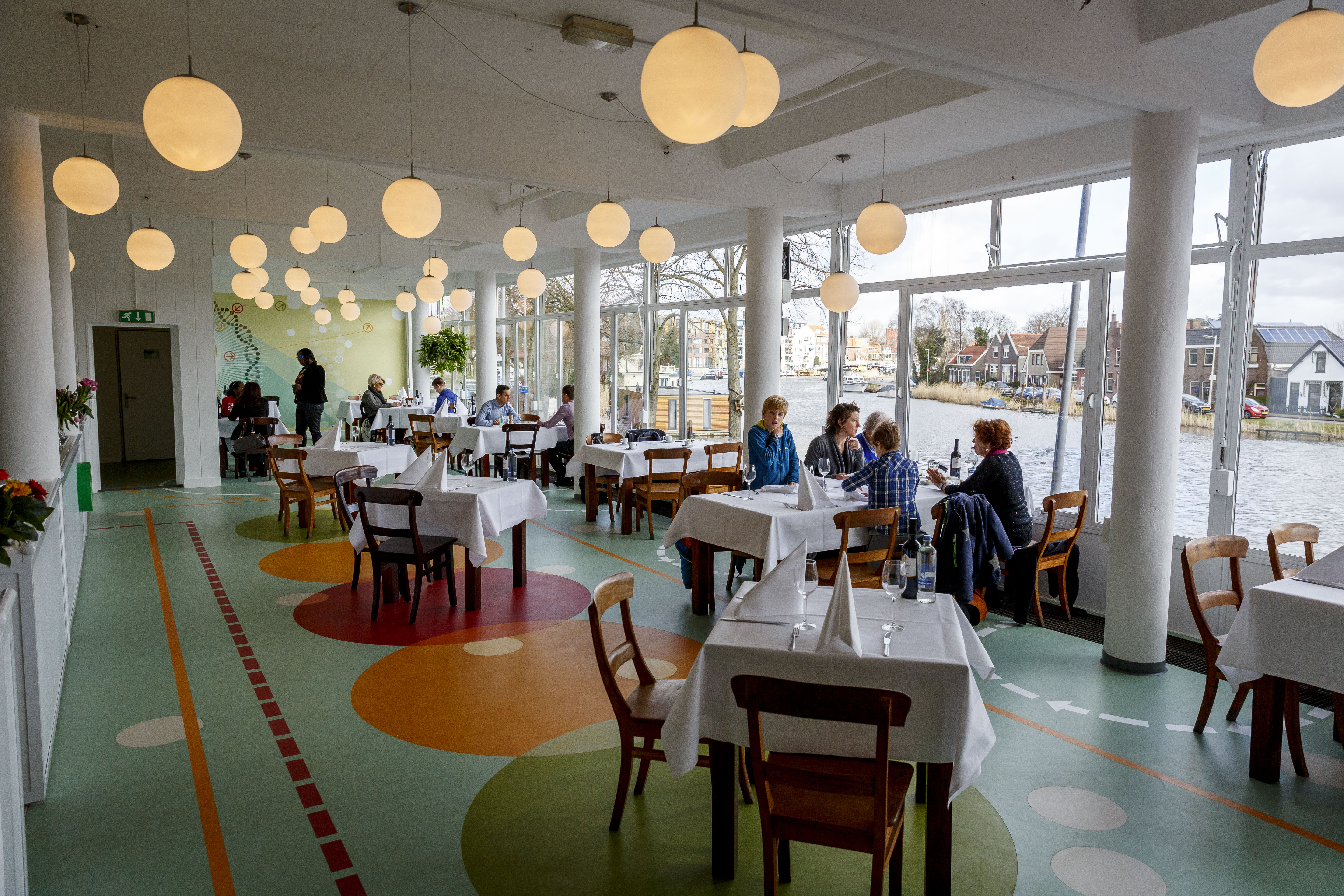 Roel Dijkstra Fotografie
