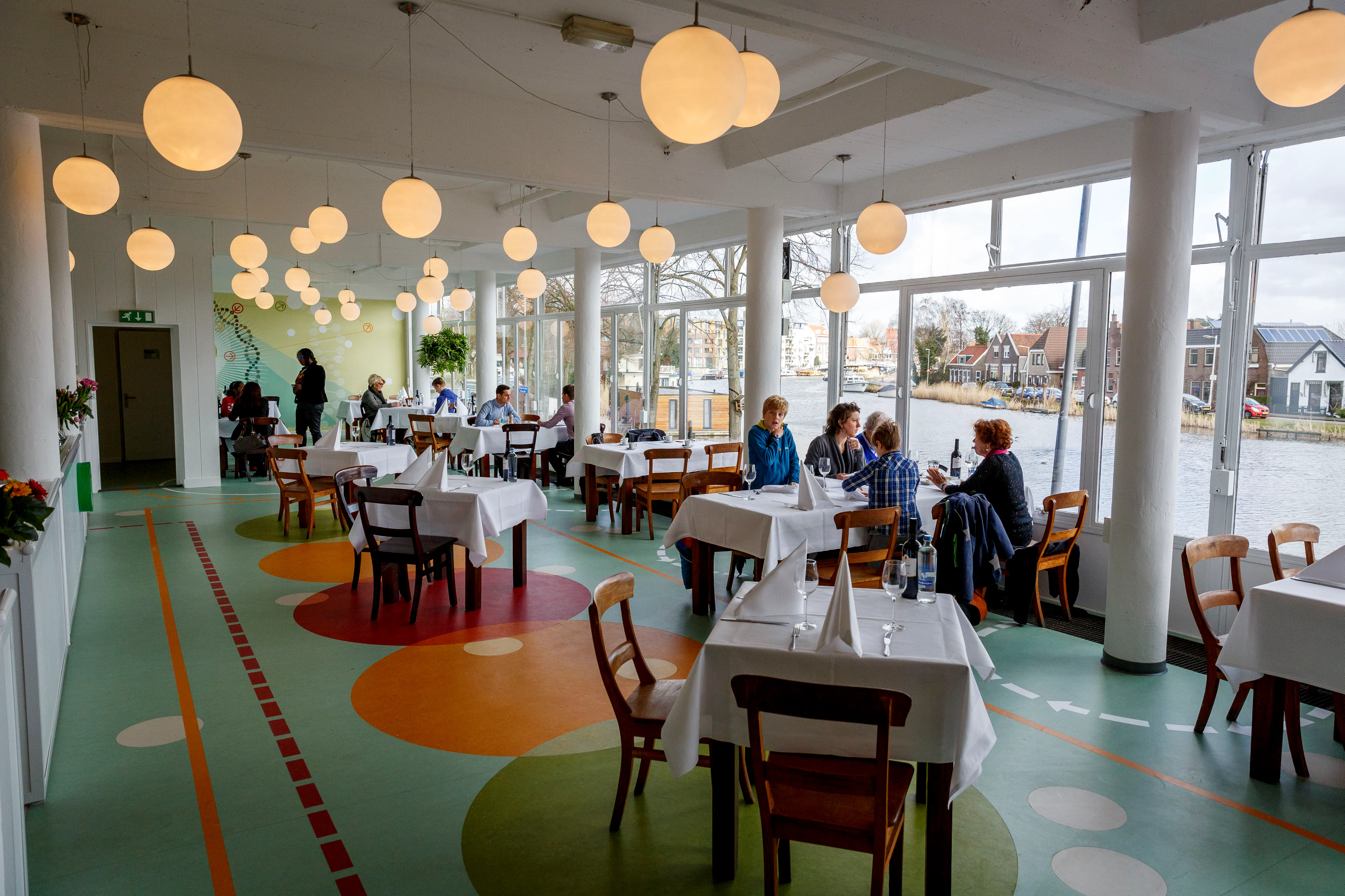 Roel Dijkstra Fotografie