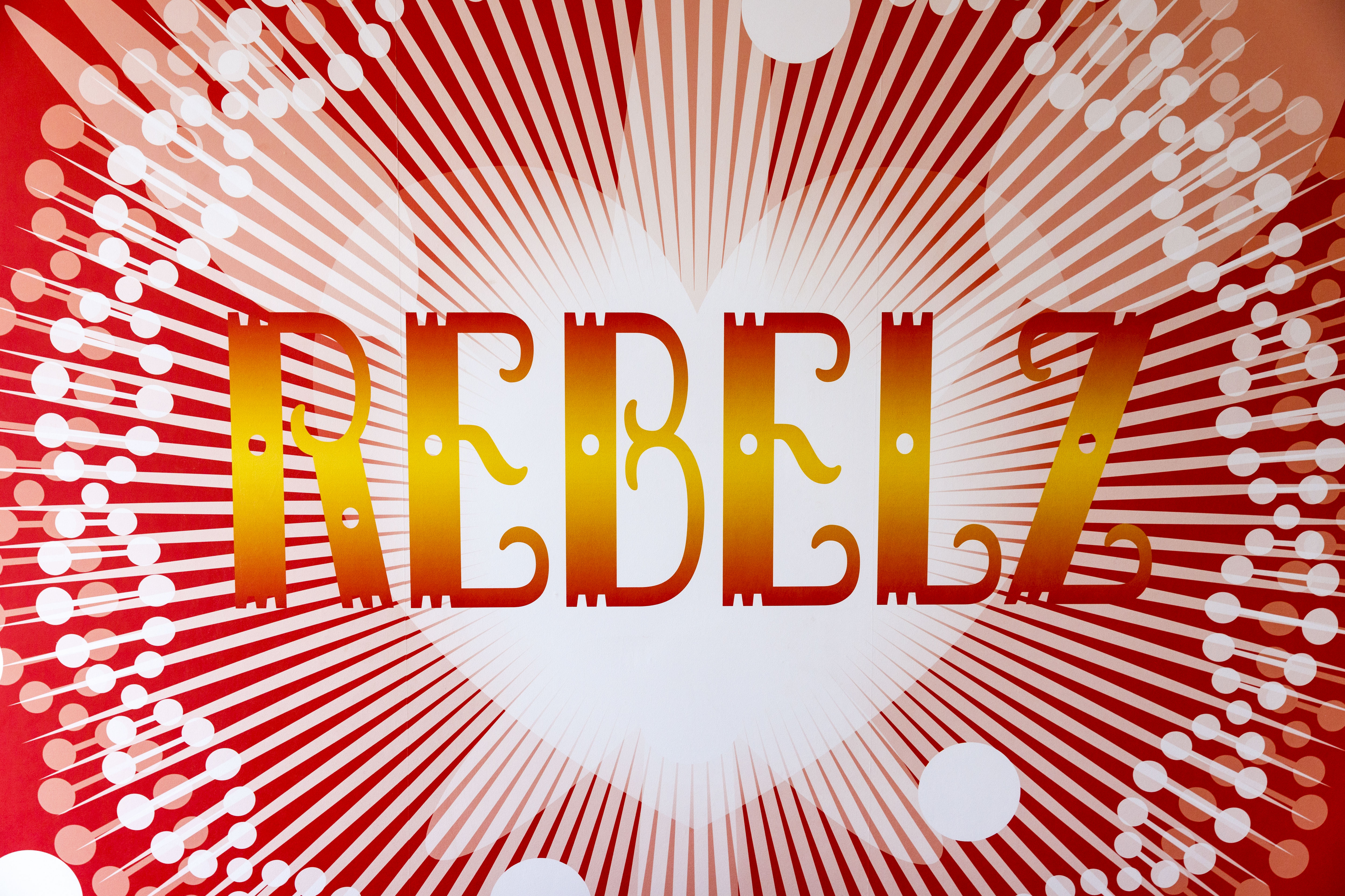 Restaurant Rebelz zet afval om in biogas