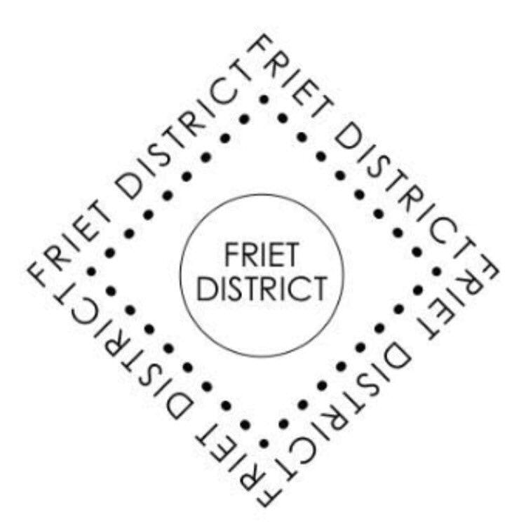 Sterrenchef Kunz investeert in cafetaria