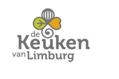 Keuken van Limburg neemt Culinique over