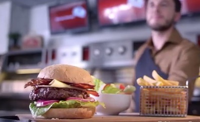 Kwalitaria investeert in TV-reclame