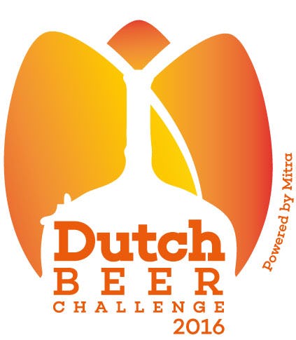 Tweede editie Dutch Beer Challenge