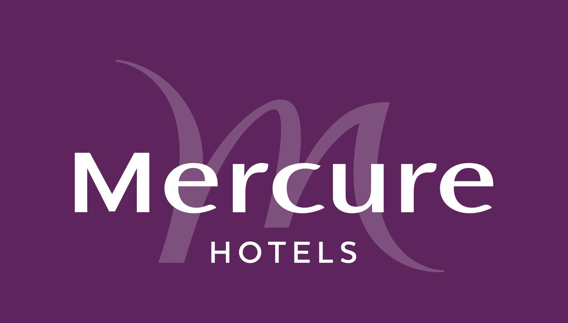 Mercure Hotel Leidschendam failliet
