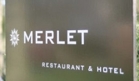 Sterrestaurant Merlet moet voormalig chef-kok alsnog halve ton aan overuren betalen