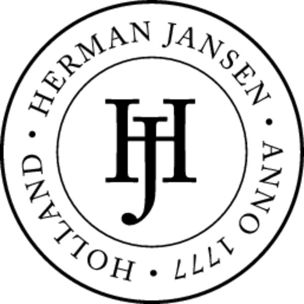 Herman Jansen wint Master-class Distillery 2016