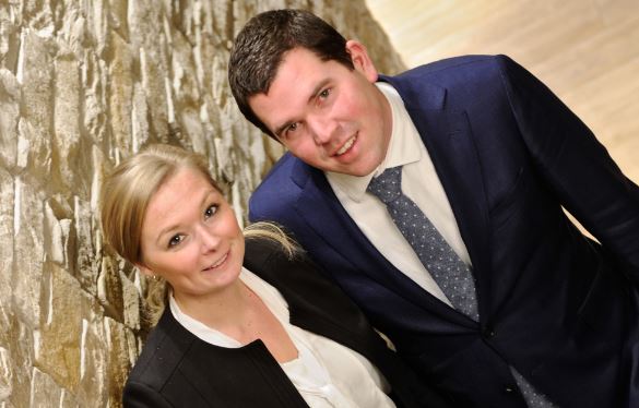 Managementwissel Van der Valk Hotel Arnhem