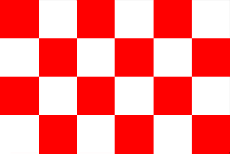 Brabant presenteert bidbook Europese Regio Gastronomie 2018