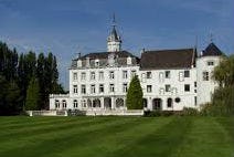 Hotelschool Maastricht leeft intens mee met docent