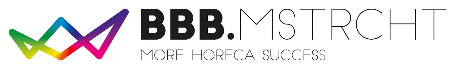 BBB Maastricht lanceert nieuw concept