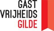 Nieuwe site Gastvrijheidsgilde