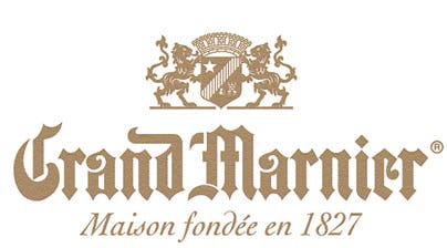 Campari betaalt €684 miljoen voor Grand Marnier