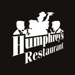 Restaurantketen Humphrey's  ook in Eindhoven