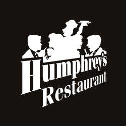 Restaurantketen Humphrey's ook in Eindhoven