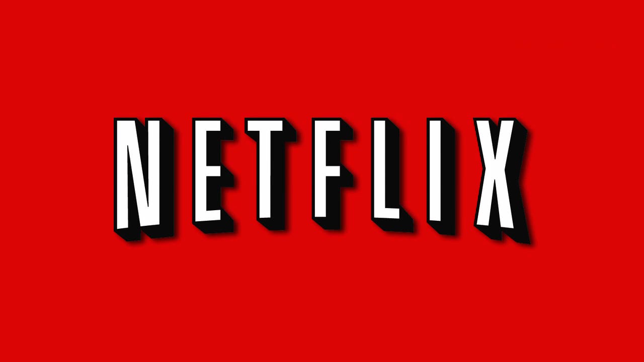 Netflix kondigt nieuwe seizoenen Chef's Table aan