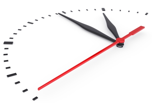 Horeca verdeeld over uitbetaalde overuren