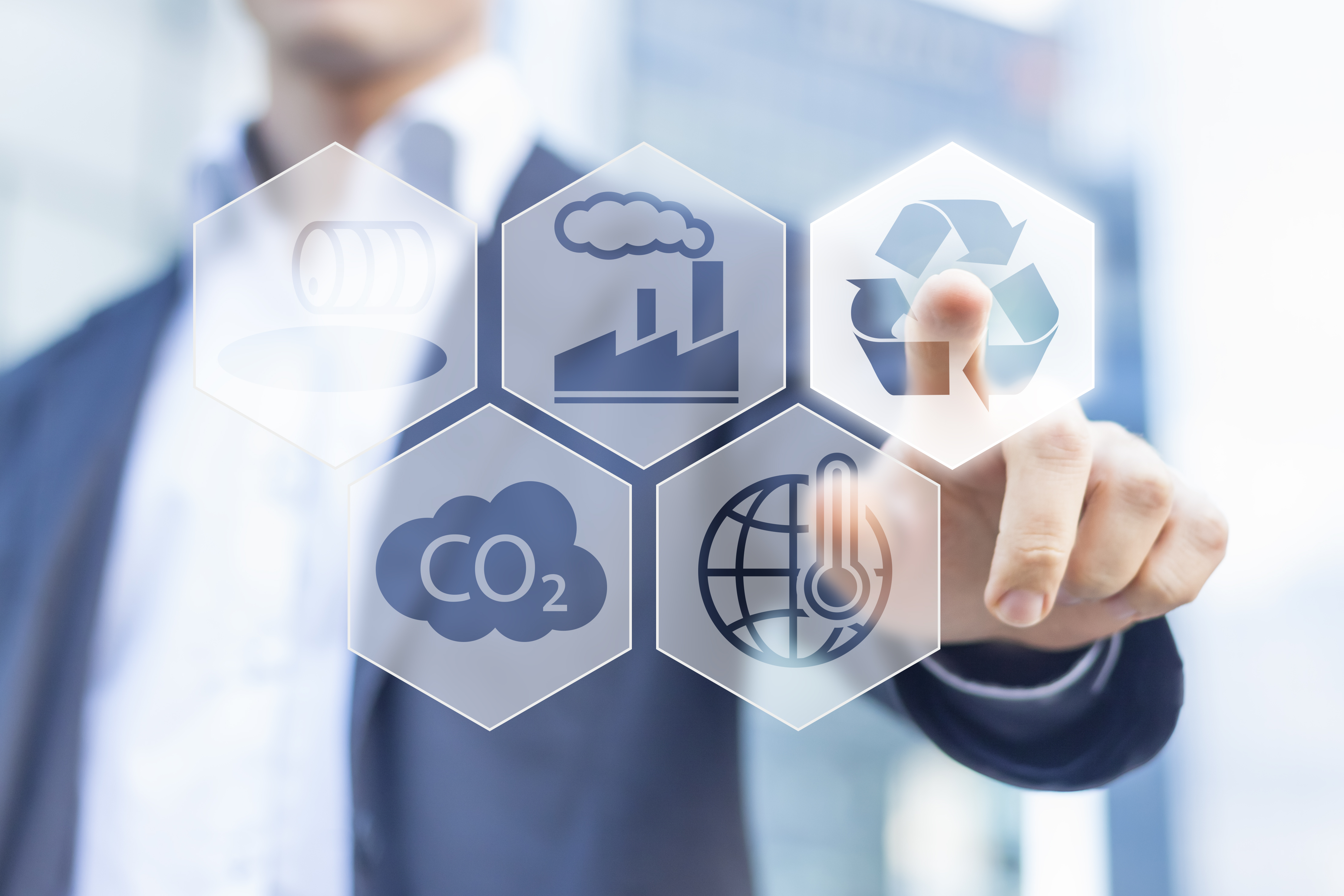 'Negatieve keurmerken zijn effectiever dan positieve'