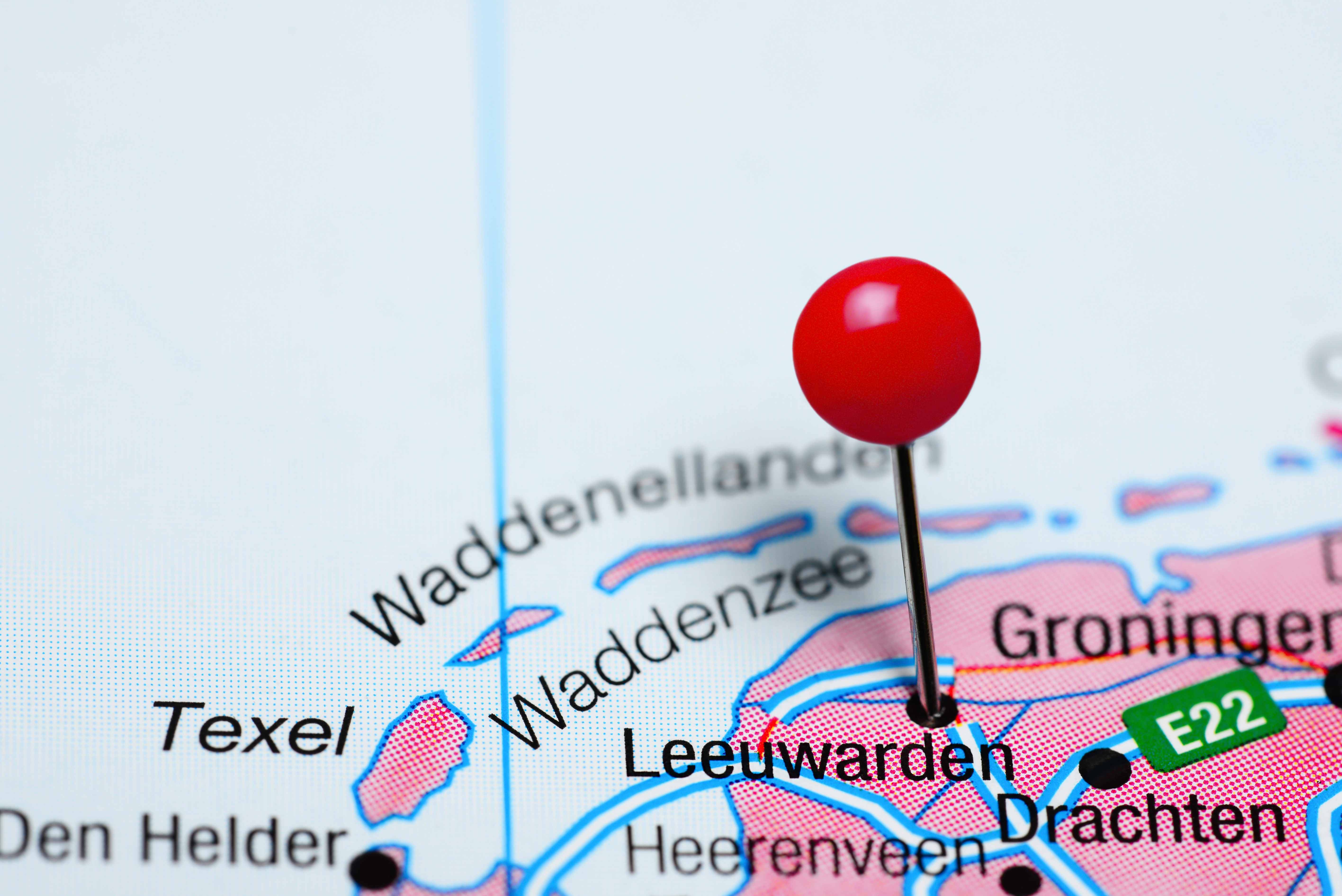 Leeuwarden: discotheek wordt hotel