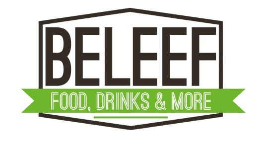 Horeca & Food Inspiratie Hardenberg verandert concept