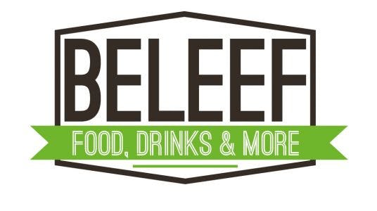 Horeca & Food Inspiratie Hardenberg verandert concept