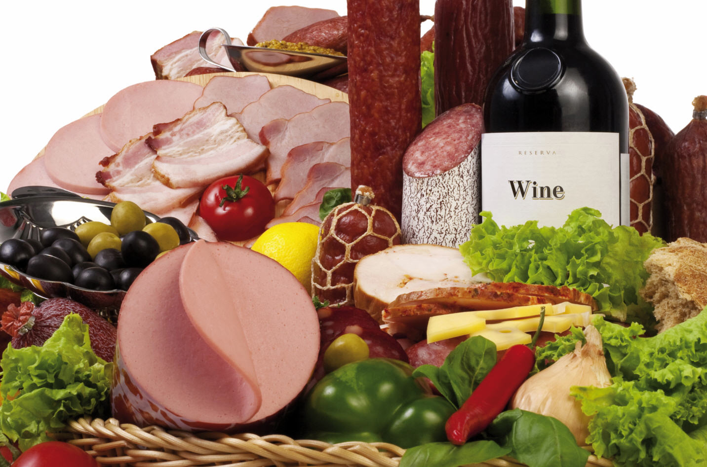 Horeca & Food Inspiratie Venray presenteert programma