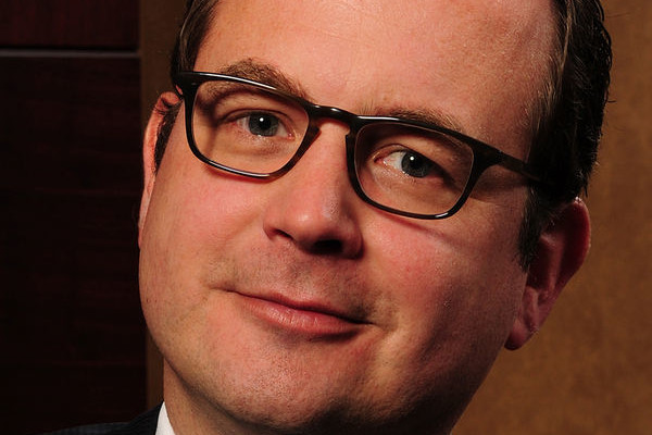 Kempinski benoemt nieuwe ceo na plotseling vertrek voorganger