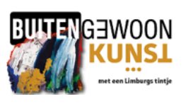 Ondernemers ondersteunen gehandicapte kunstenaars