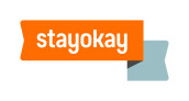 Duurzaam Stayokay genomineerd voor Hart-Hoofdprijs 2016