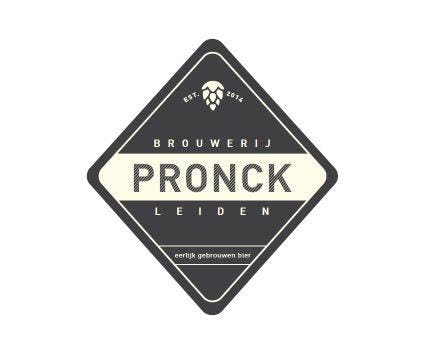 Leidse Brouwerij Pronck wint goud in Lyon met Spieghelbier